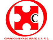 RZP logo poczty